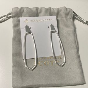 NEW Kendra Scott Earrings